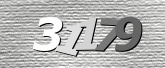 mã Captcha