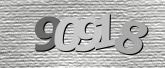 mã Captcha