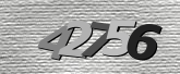 mã Captcha