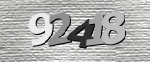 mã Captcha