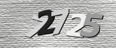 mã Captcha
