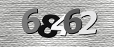 mã Captcha