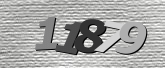 mã Captcha