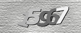 mã Captcha