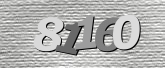 mã Captcha