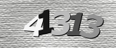mã Captcha