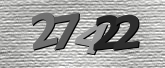 mã Captcha