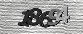 mã Captcha