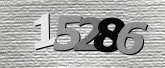 mã Captcha