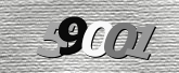 mã Captcha