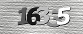 mã Captcha