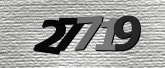 mã Captcha