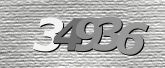 mã Captcha