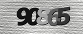 mã Captcha