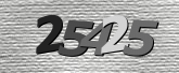 mã Captcha