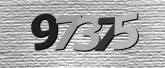 mã Captcha
