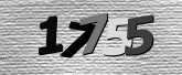 mã Captcha