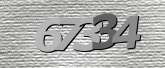 mã Captcha