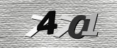 mã Captcha