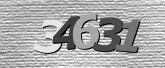 mã Captcha