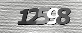 mã Captcha