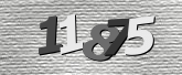 mã Captcha