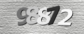mã Captcha