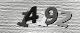 mã Captcha