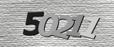 mã Captcha