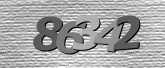 mã Captcha