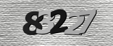 mã Captcha