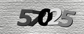mã Captcha