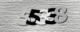 mã Captcha