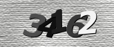 mã Captcha