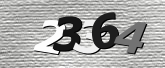 mã Captcha