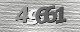 mã Captcha