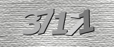 mã Captcha