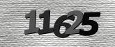 mã Captcha