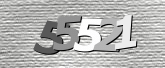 mã Captcha