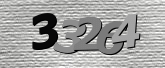 mã Captcha