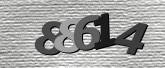 mã Captcha