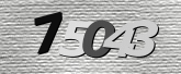 mã Captcha