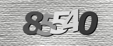mã Captcha