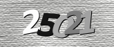 mã Captcha