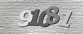 mã Captcha
