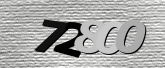 mã Captcha