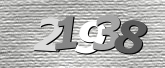 mã Captcha