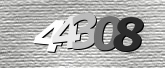 mã Captcha