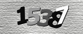 mã Captcha