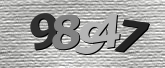 mã Captcha